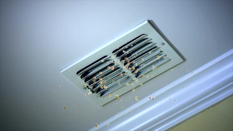  Sweet Springs, MO Airduct Cleaning Pros