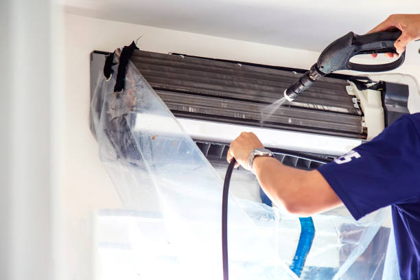 Best Ductwork Cleaning Services  in Sweet Springs, MO