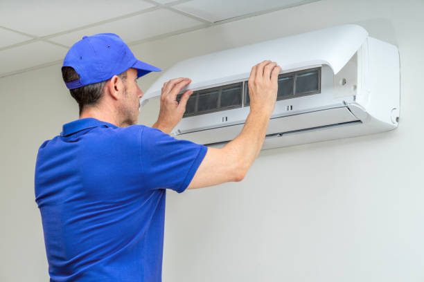 Best General Air Duct Cleaning  in Sweet Springs, MO